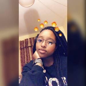 Meet your Posher, Mai